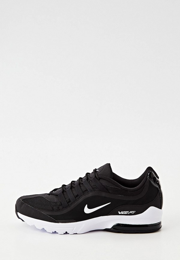 

Кроссовки Nike, Черный, NIKE AIR MAX VG-R