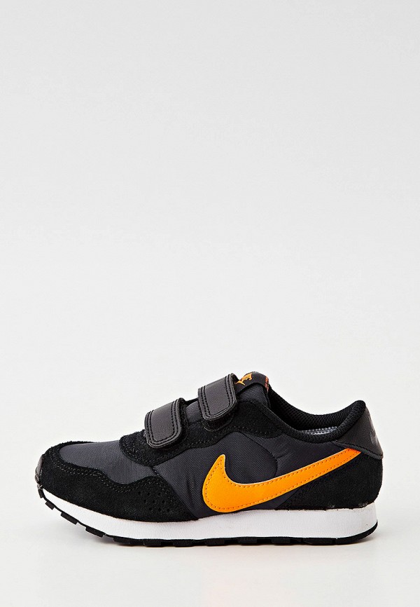 фото Кроссовки nike