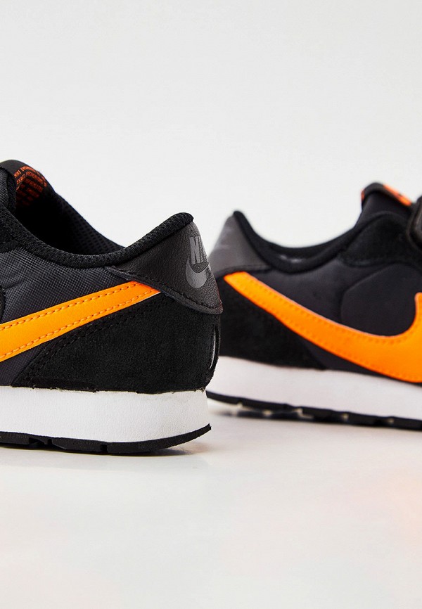 фото Кроссовки nike