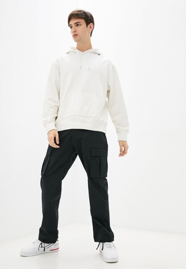 фото Брюки nike