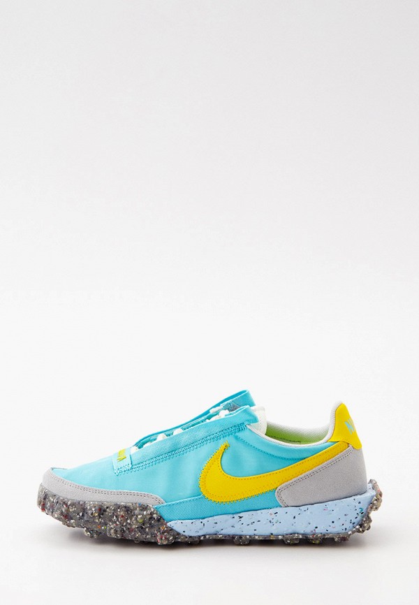 фото Кроссовки nike