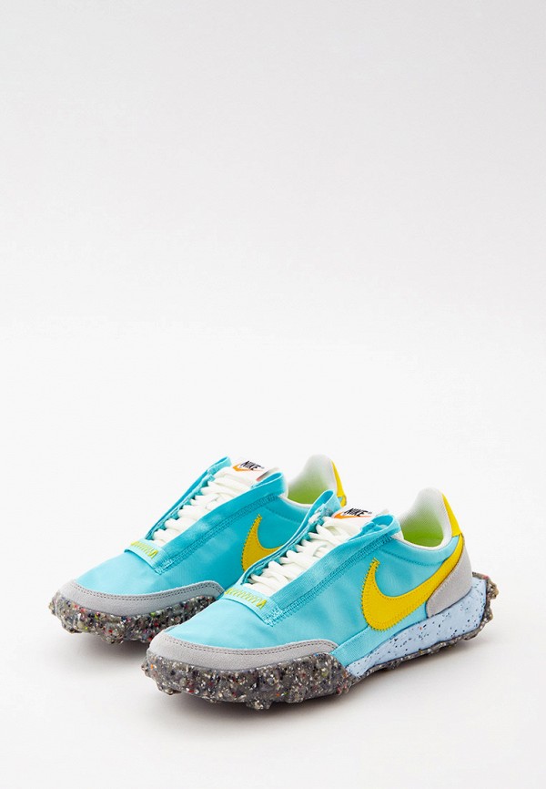 фото Кроссовки nike