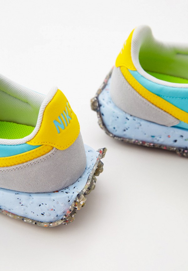 фото Кроссовки nike