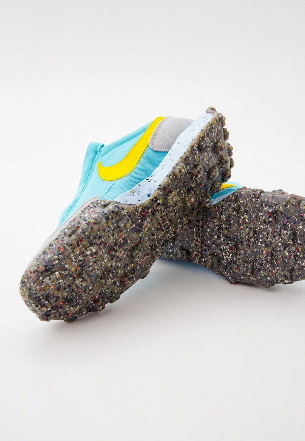 фото Кроссовки nike