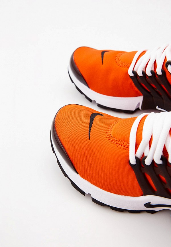 фото Кроссовки nike