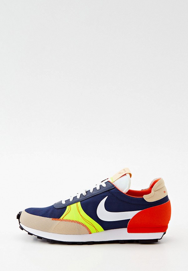

Кроссовки Nike, Синий, NIKE DBREAK-TYPE SE