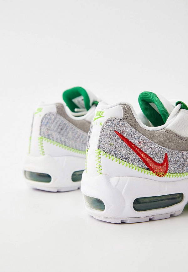 фото Кроссовки nike