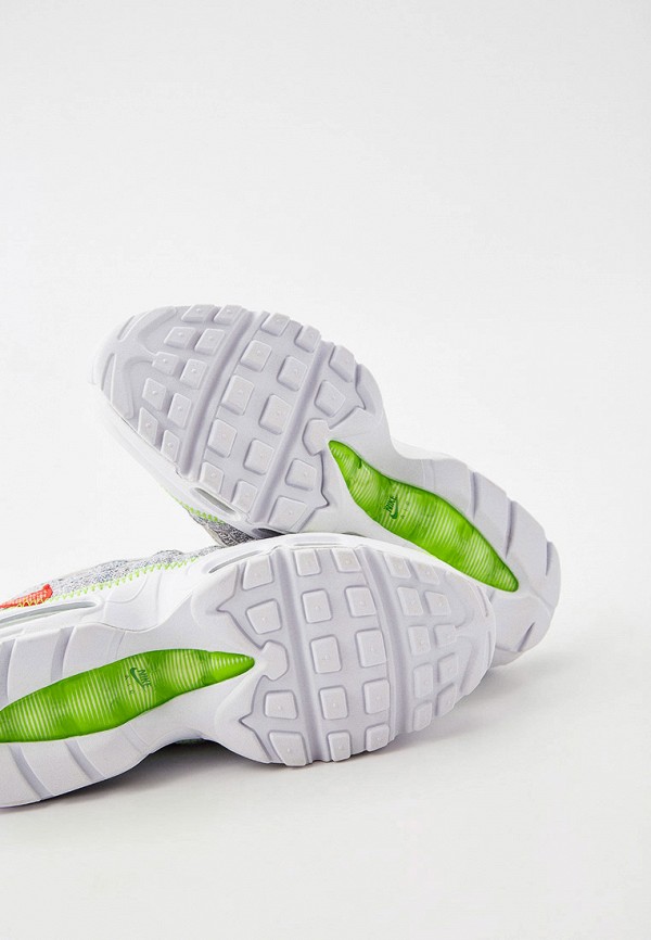 фото Кроссовки nike