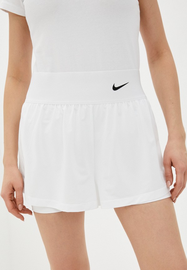 фото Шорты спортивные nike