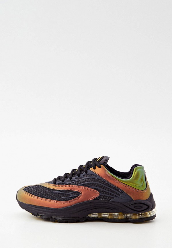 фото Кроссовки nike