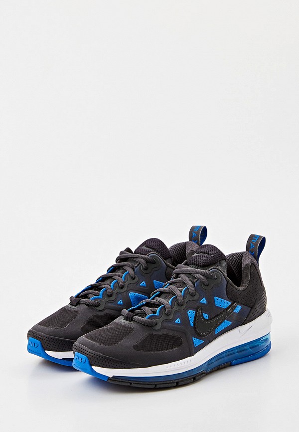 фото Кроссовки nike