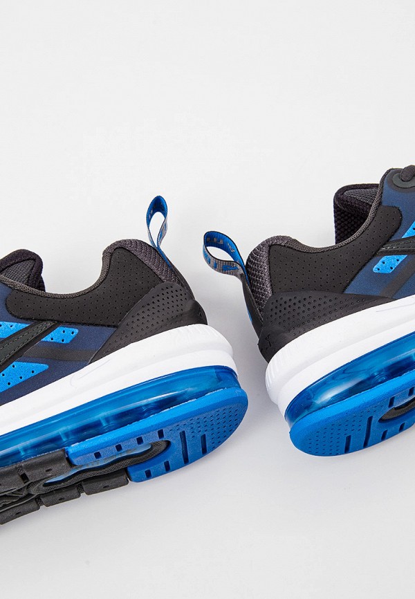 фото Кроссовки nike