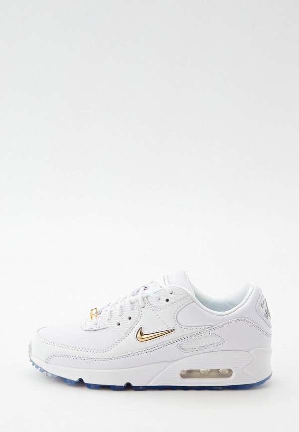 фото Кроссовки nike