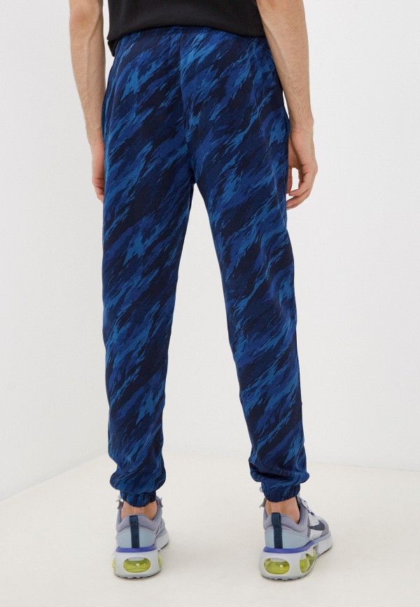 фото Брюки спортивные nike