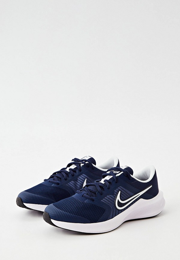 фото Кроссовки nike