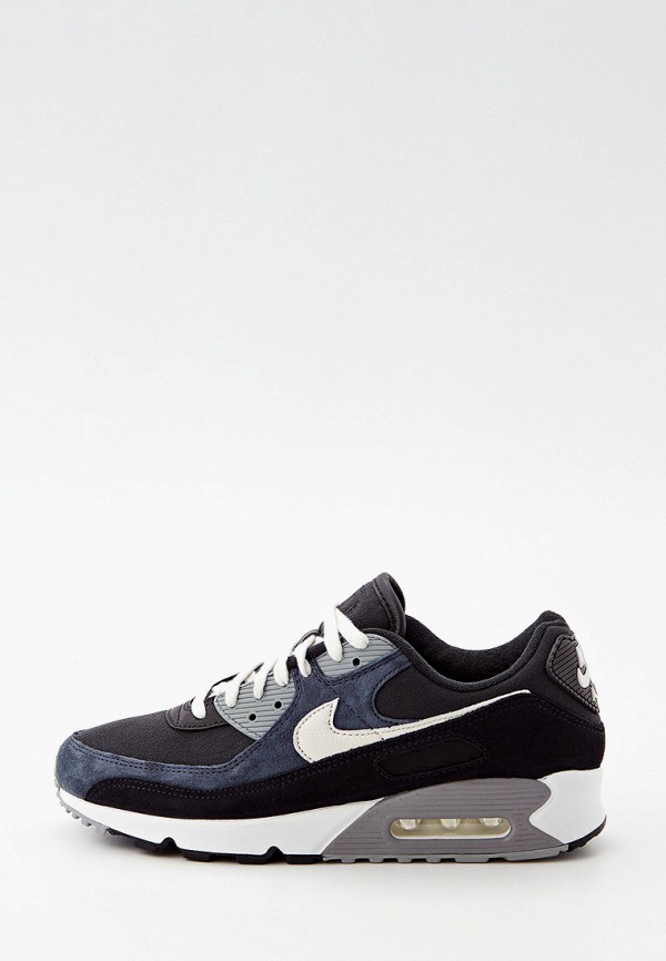 Кроссовки Nike DA1641