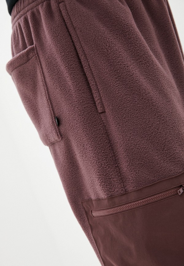 фото Брюки спортивные nike