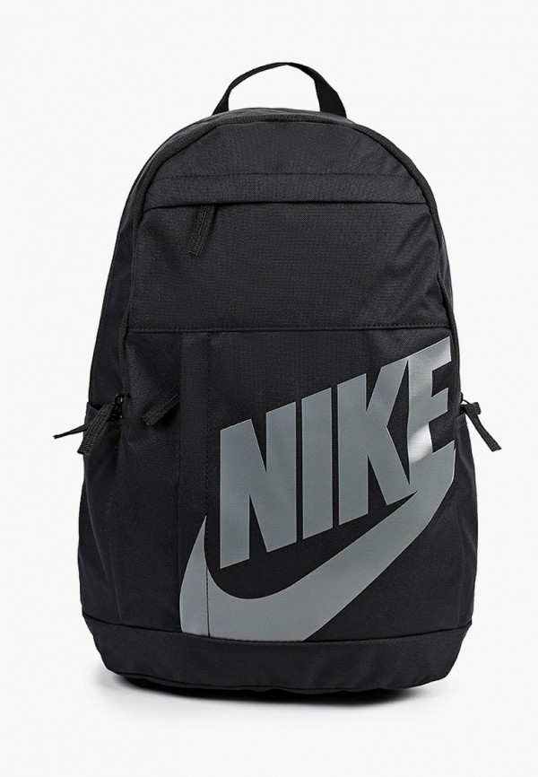 фото Рюкзак nike