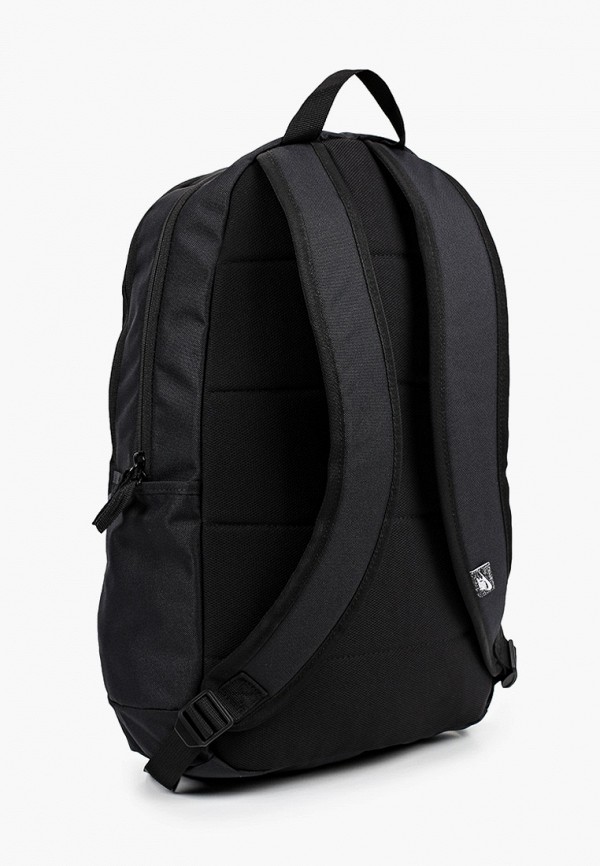 фото Рюкзак nike
