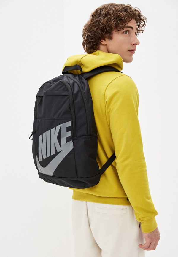 фото Рюкзак nike