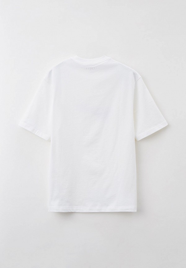 фото Футболка jordan