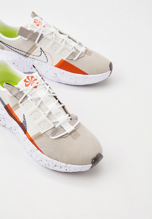 фото Кроссовки nike