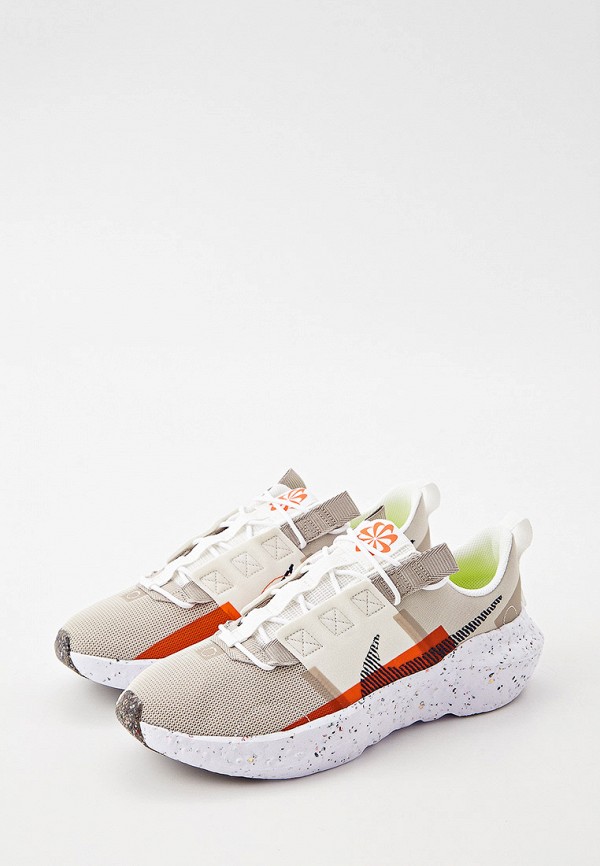 фото Кроссовки nike