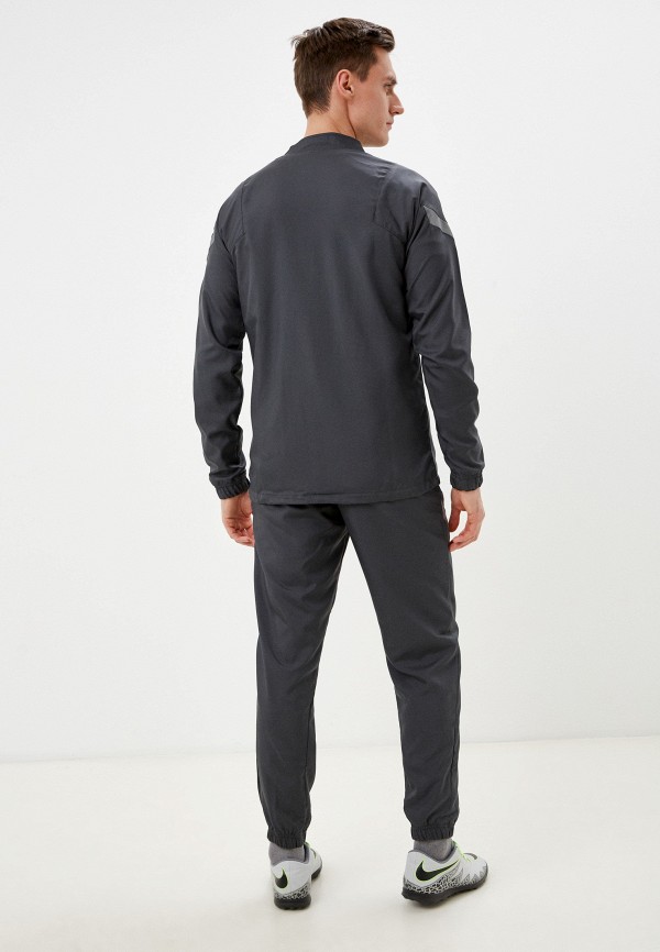 фото Костюм спортивный nike