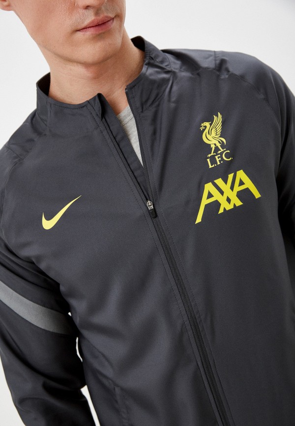 фото Костюм спортивный nike