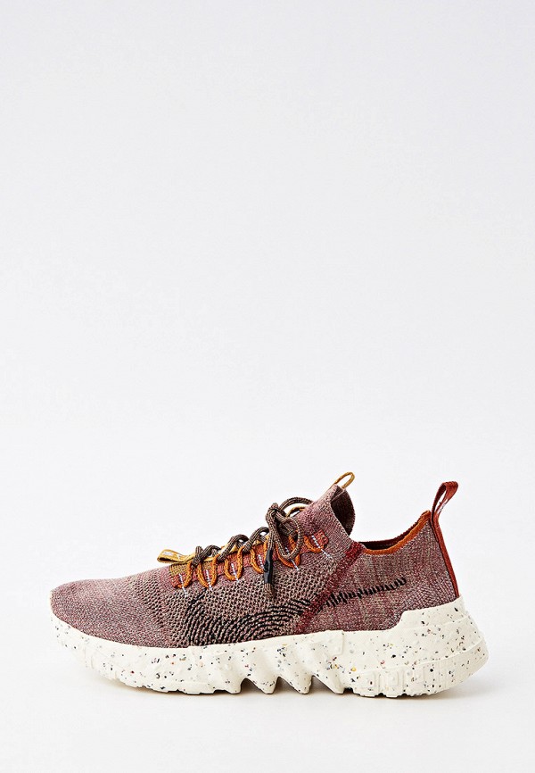 

Кроссовки Nike, Розовый, NIKE SPACE HIPPIE 01