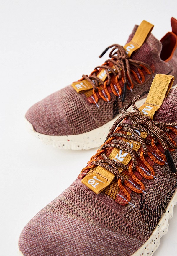 фото Кроссовки nike