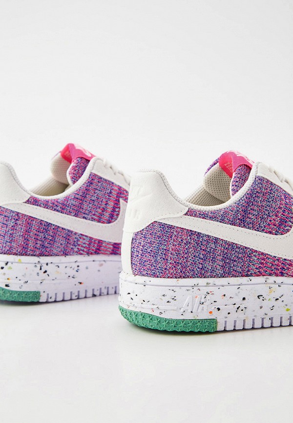 фото Кроссовки nike