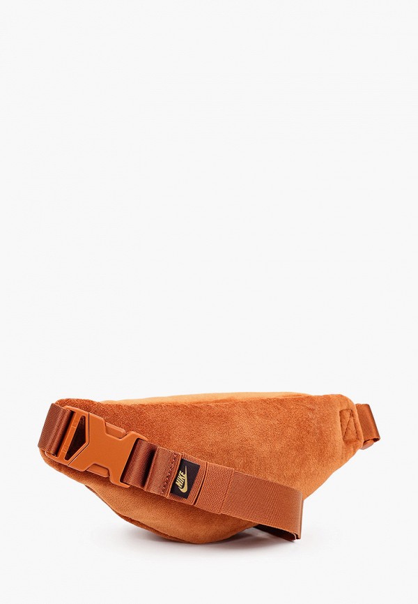 фото Сумка поясная nike