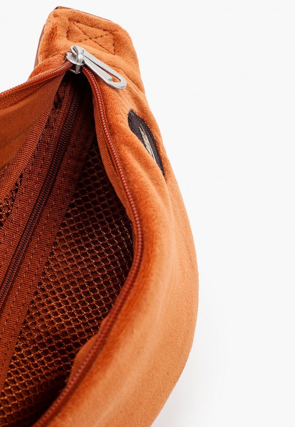 фото Сумка поясная nike