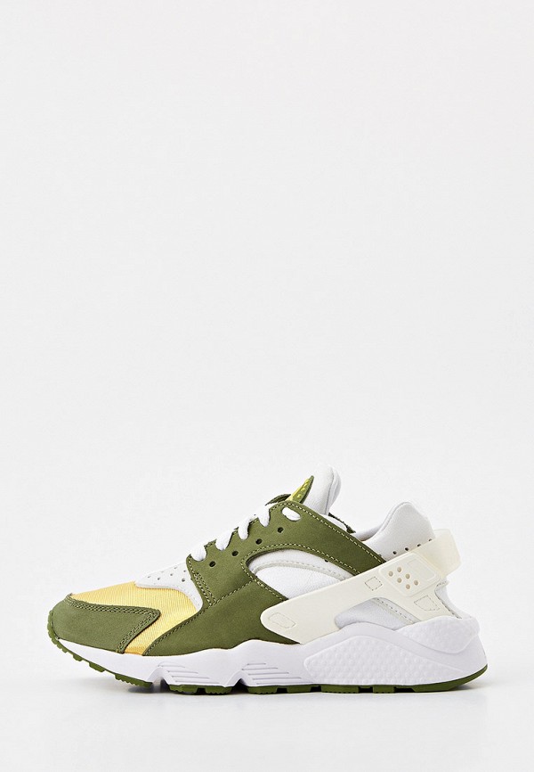 

Кроссовки Nike, Разноцветный, NIKE AIR HUARACHE LE