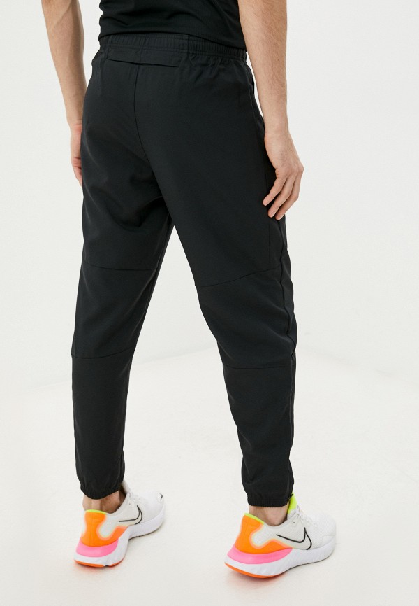 фото Брюки спортивные nike