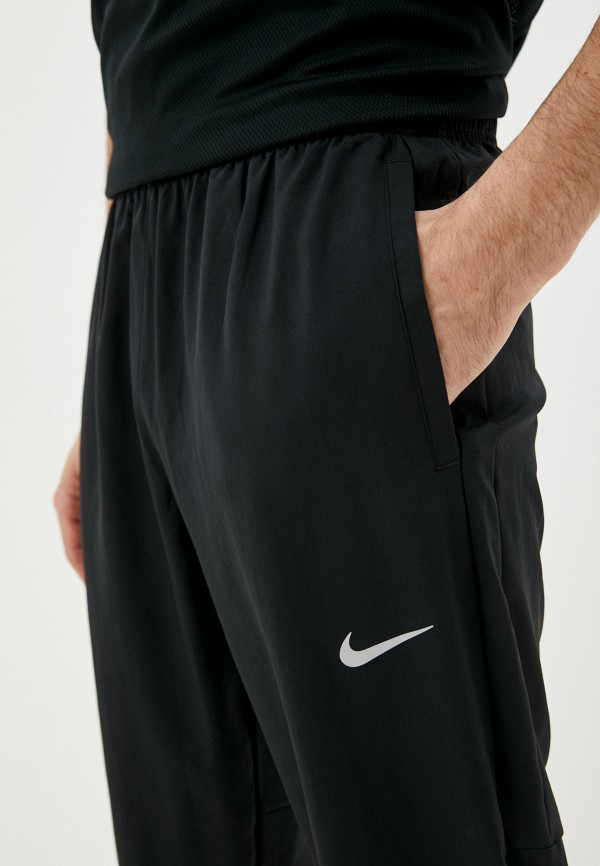 фото Брюки спортивные nike