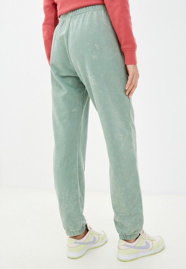 фото Брюки спортивные nike