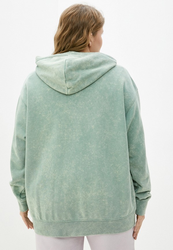 фото Худи nike