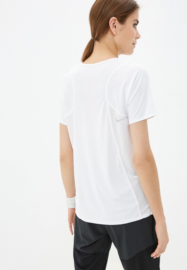 фото Футболка спортивная nike