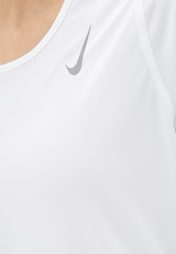 фото Футболка спортивная nike