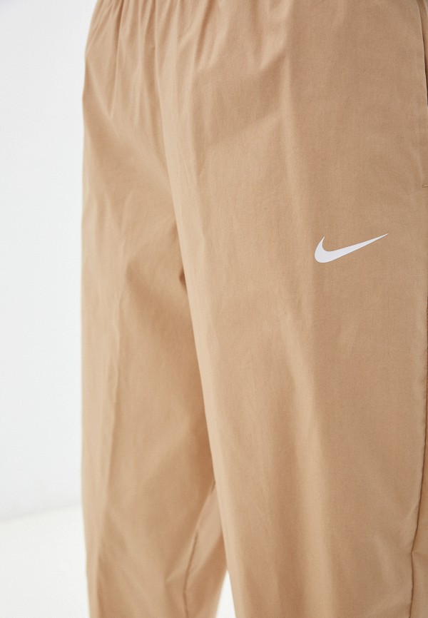 фото Брюки спортивные nike