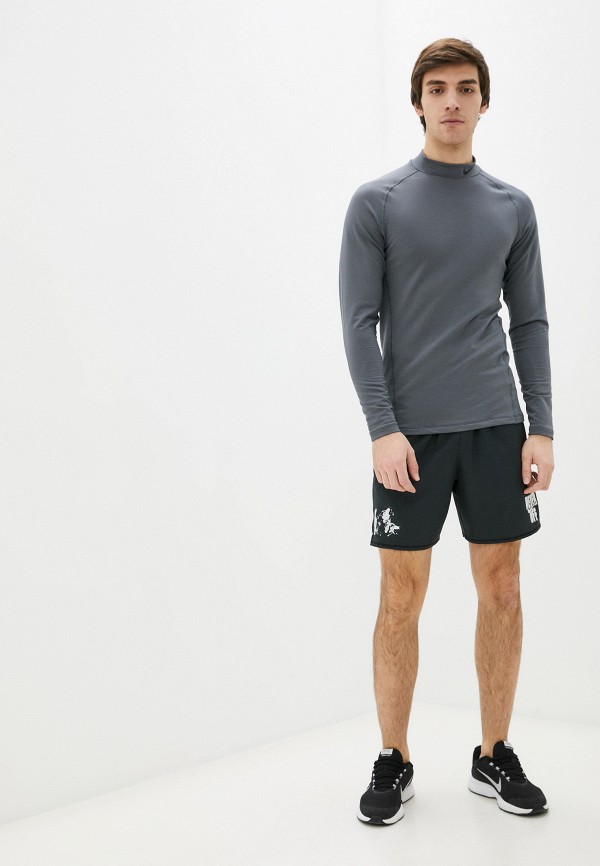 фото Шорты спортивные nike