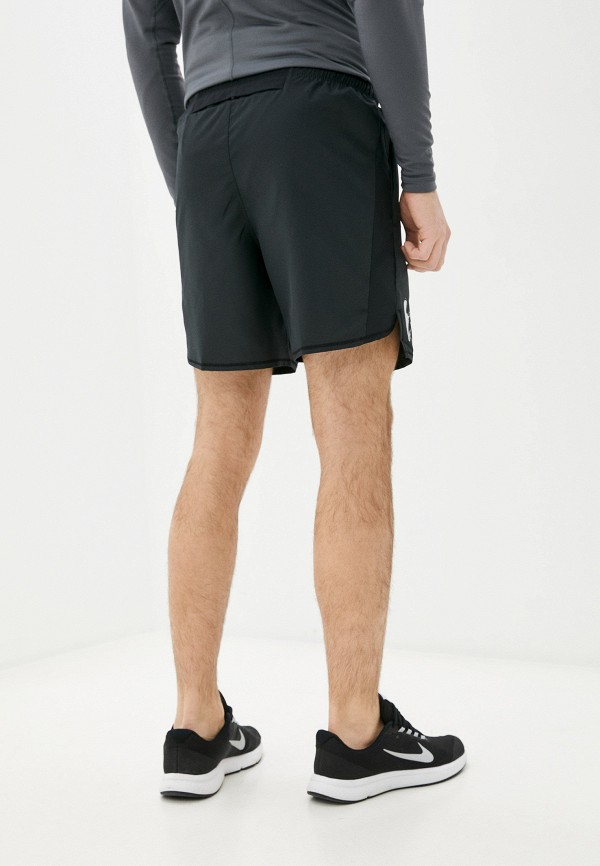 фото Шорты спортивные nike