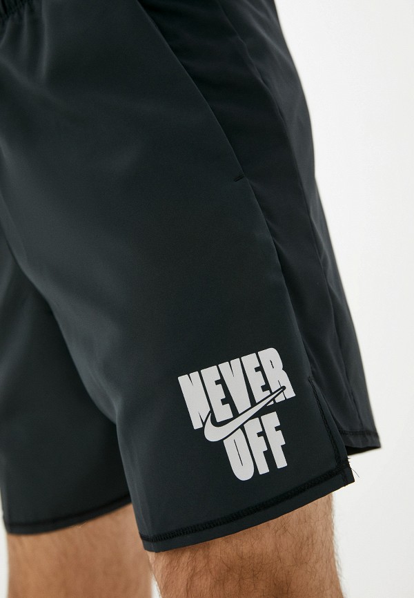 фото Шорты спортивные nike