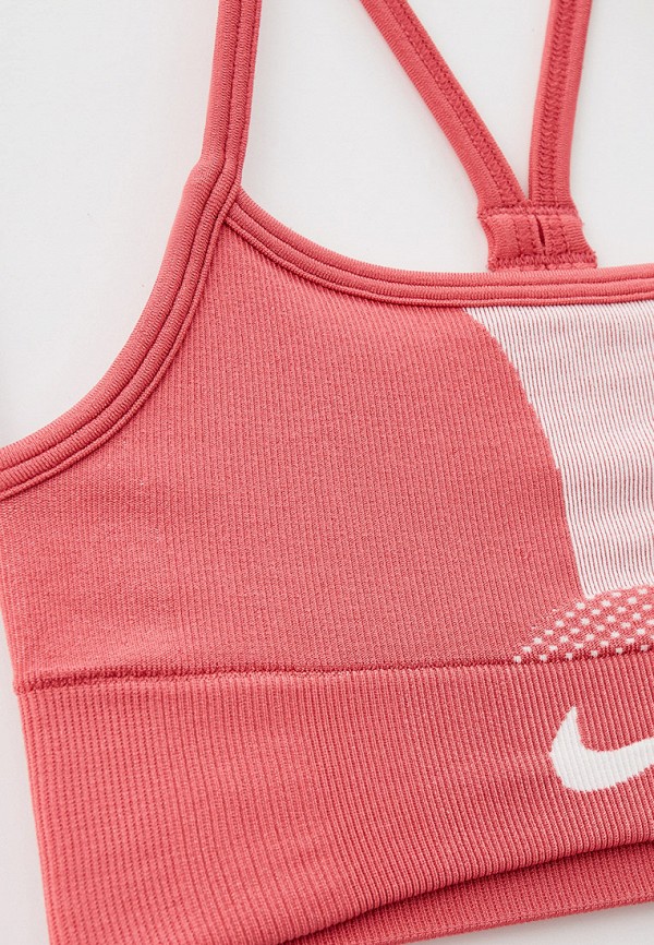 фото Топ спортивный nike