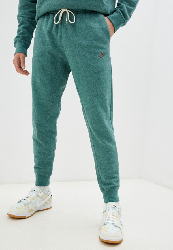 

Брюки спортивные Nike, Бирюзовый, M NSW SPE+ SB JGGR REVIVAL