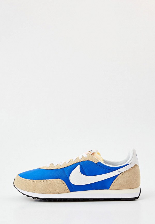 фото Кроссовки nike