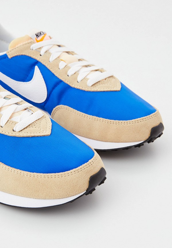 фото Кроссовки nike