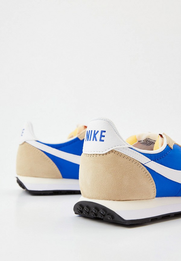 фото Кроссовки nike